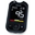 Diabetes Software by SINOVO can import your readings from Beurer GL49