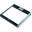Diabetes Software by SINOVO can import your readings from Beurer GS485 Diagnosis scale