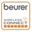 Diabetes Software by SINOVO can import your readings from Beurer Wireless Connect