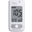 Diabetes Software by SINOVO can import your readings from Bioseven lineaD EVO