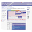 Diabetes Software by SINOVO can import your readings from BodyTel GlucoTel Software