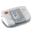 Diabetes Software by SINOVO can import your readings from Boso medicus PC