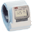 Diabetes Software by SINOVO can import your readings from Boso mediwatch PC