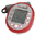Diabetes Software by SINOVO can import your readings from CareTec SweetHeart