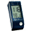 Diabetes Software by SINOVO can import your readings from Clever Chek TD4227
