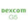 Diabetes Software by SINOVO can import your readings from Dexcom G4/G5/G6/G7