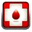 Diabetes Software by SINOVO can import your readings from Diabetes+ iPhone Software