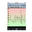Diabetes Software by SINOVO can import your readings from Diamedic iPhone Software