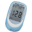 Diabetes Software by SINOVO can import your readings from EPS EasyPlus