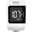 Diabetes Software by SINOVO can import your readings from Exacta Glance