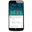 Diabetes Software by SINOVO can import your readings from the Fitbit App