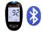 Diabetes Software by SINOVO can import your readings from Fora 6 Connect