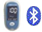 Diabetes Software by SINOVO can import your readings from Fora Comfort Pro GD40b