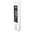 Diabetes Software by SINOVO can import your readings from Fora Diamond Mini USB