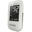 Diabetes Software by SINOVO can import your readings from Fora Diamond Prima DM10