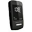 Diabetes Software by SINOVO can import your readings from Fora Diamond Voice DM20