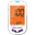 Diabetes Software by SINOVO can import your readings from Frisomed Gluco Veritas