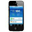 Diabetes Software by SINOVO can import your readings from Glooko iPhone Software
