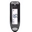Diabetes Software by SINOVO can import your readings from GlucoRX Nexus Mini Ultra