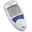 Diabetes Software by SINOVO can import your readings from Progen GlucoTalk