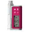 Diabetes Software by SINOVO can import your data from IME-DC Dana Diabecare R