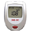 Diabetes Software by SINOVO can import your readings from IME-DC