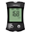 Diabetes Software by SINOVO can import your readings from IME-DC Fidelity