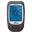 Diabetes Software by SINOVO can import your readings from IME-DC iDia