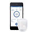 Diabetes Software by SINOVO can import your data from Insulet OmniPod Dash