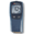 Diabetes Software by SINOVO can import your readings from Lifescan OneTouch InDuo