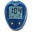 Diabetes Software by SINOVO can import your readings from Lifescan One Touch Ultra (OTU)