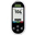 Diabetes Software by SINOVO can import your readings from Lifescan One Touch Select Plus