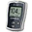 Diabetes Software by SINOVO can import your readings from Lifescan One Touch UltraLink