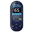 Diabetes Software by SINOVO can import your readings from Lifescan One Touch Ultra Plus Reflect