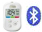 Diabetes Software by SINOVO can import your readings from Lifescan One Touch Verio Flex