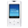 Diabetes Software by SINOVO can import your readings from Lifescan One Touch Verio