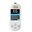 Diabetes Software by SINOVO can import your readings from Lifescan One Touch Verio Reflect