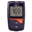 Diabetes Software by SINOVO can import your readings from Lifescan One Touch Vita