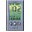 Diabetes Software by SINOVO can import your readings from Agamatrix Wavesense Keynote