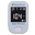 Diabetes Software by SINOVO can import your readings from MSP GlucoSmart Salsa connect