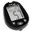 Diabetes Software by SINOVO can import your readings from MedCore Care