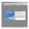 Diabetes Software by SINOVO can import your readings from Mediaspects Diabass