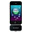 Diabetes Software by SINOVO can import your readings from Medisana VitaDock