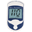 Diabetes Software by SINOVO can import your readings from Medisense (Abbott) Precision Xtra