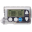 Diabetes Software by SINOVO can import your readings from Medtronic CareLink