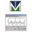 Diabetes Software by SINOVO can import your readings from Menarini Dialogue