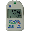 Diabetes Software by SINOVO can import your readings from Menarini Glucocard PC