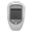 Diabetes Software by SINOVO can import your readings from Menarini Glucocard G+