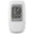 Diabetes Software by SINOVO can import your readings from Menarini Glucocard X-Meter