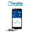 Diabetes Software by SINOVO can import your readings from Menarini GlucoMen Day